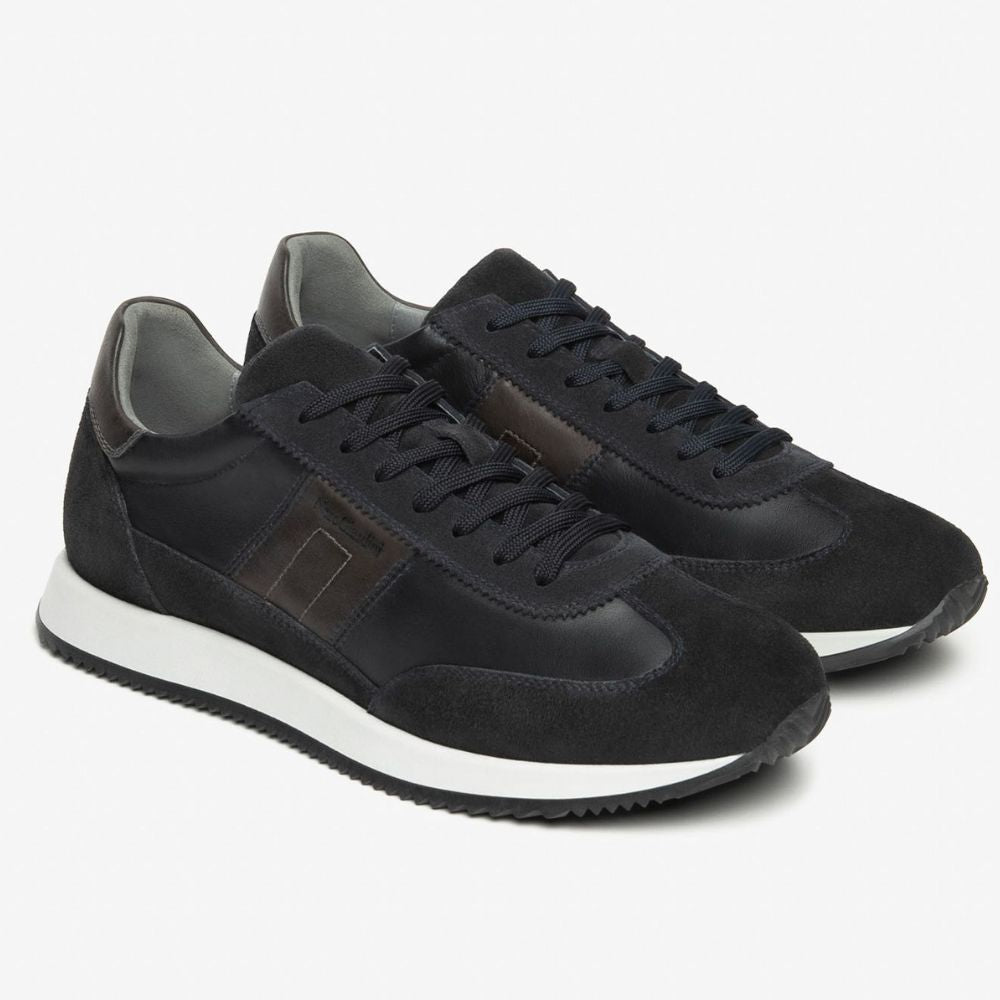 Nerogiardini Sneakers da uomo I500901U