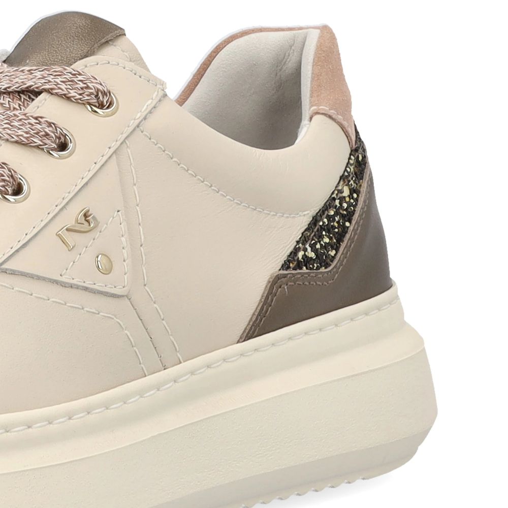 Nerogiardini Sneakers da donna I514160D