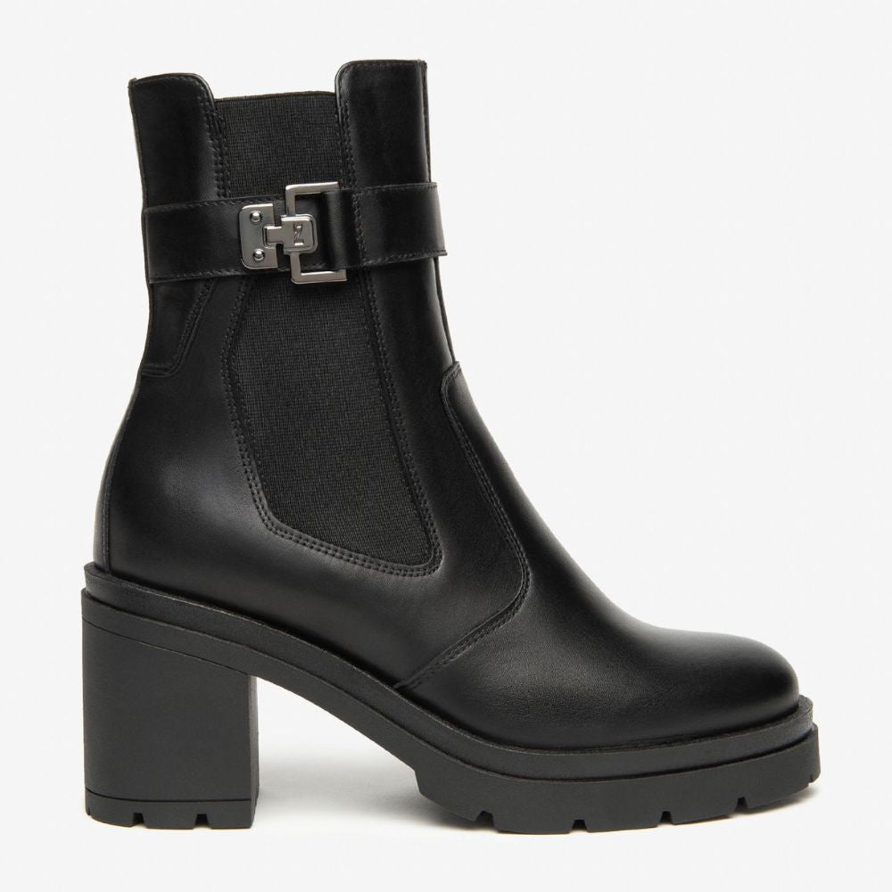 Nerogiardini Stivaletto da donna I514790D