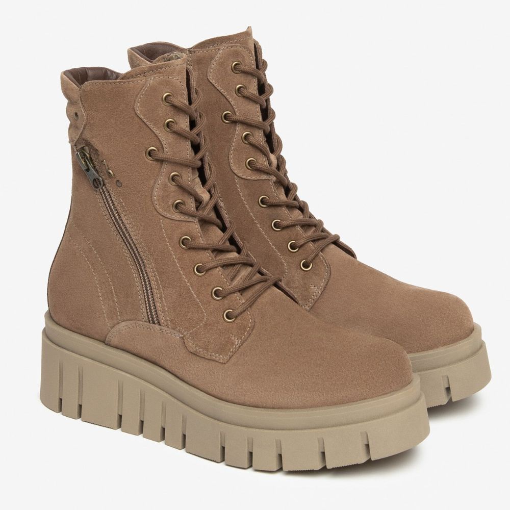 Nerogiardini Anfibio da donna I514911D