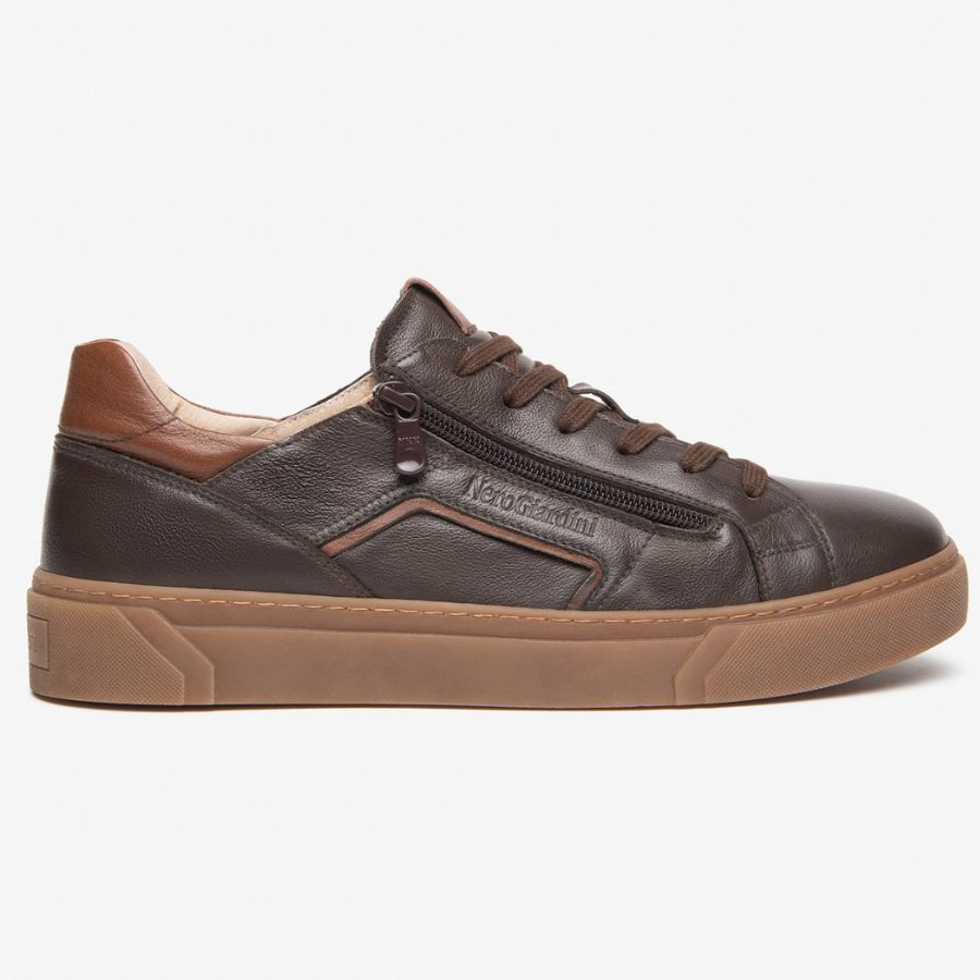 Nerogiardini Sneakers da uomo I601350U
