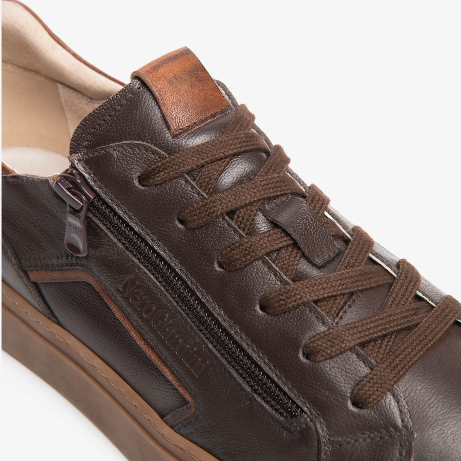 Nerogiardini Sneakers da uomo I601350U
