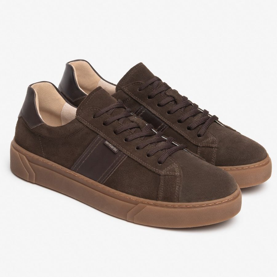 Nerogiardini Sneakers da uomo I601360U