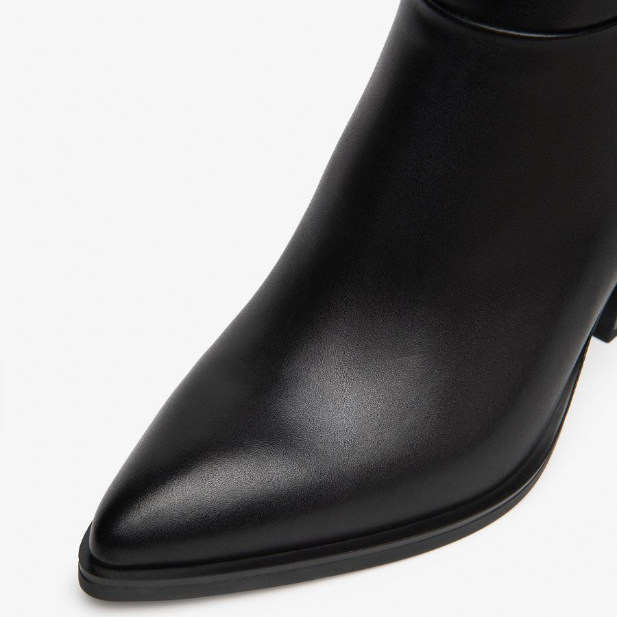 Nerogiardini Stivaletto da donna I617140D