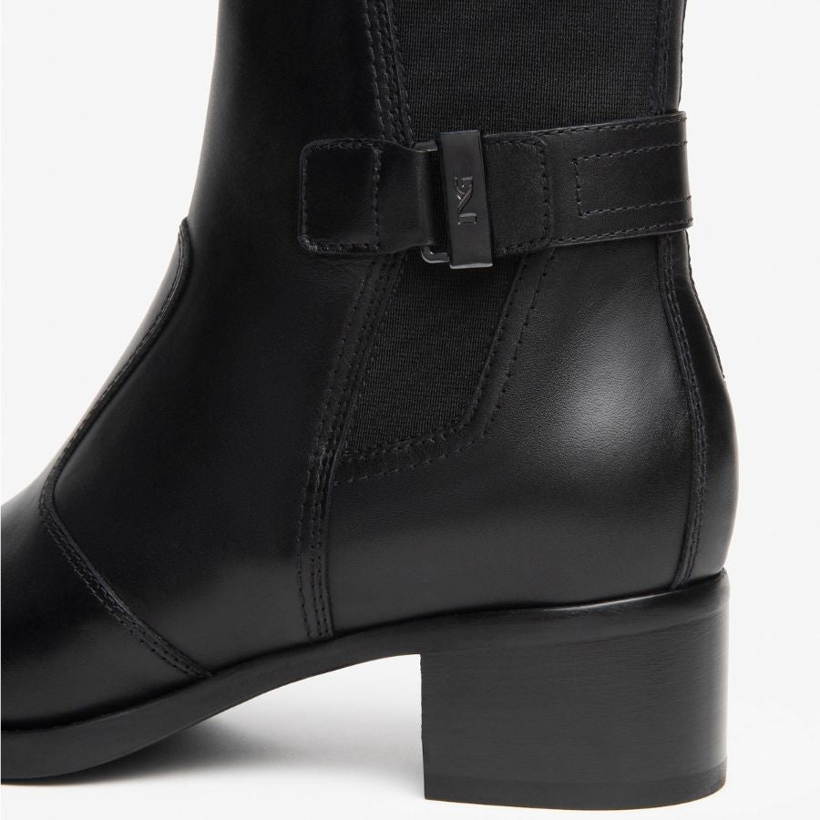 Nerogiardini Stivaletto da donna I617213D