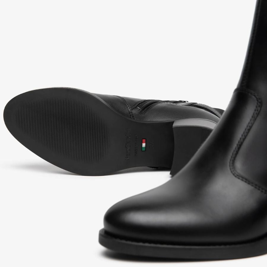 Nerogiardini Stivaletto da donna I617213D