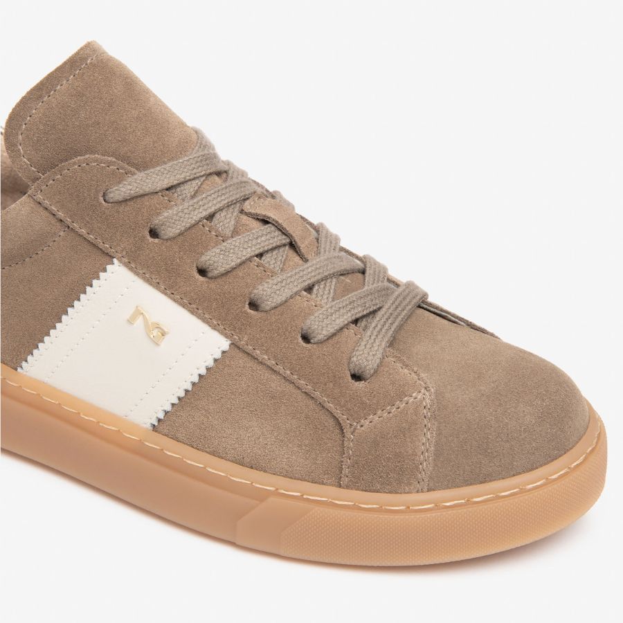 Nerogiardini Sneakers da donna I617420D