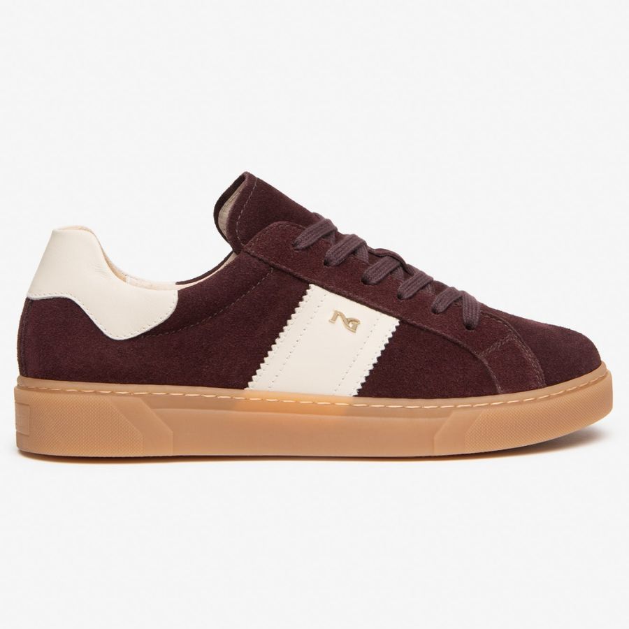 Nerogiardini Sneakers da donna I617421D