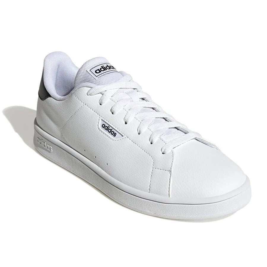 Adidas Urban Court da uomo IE0927