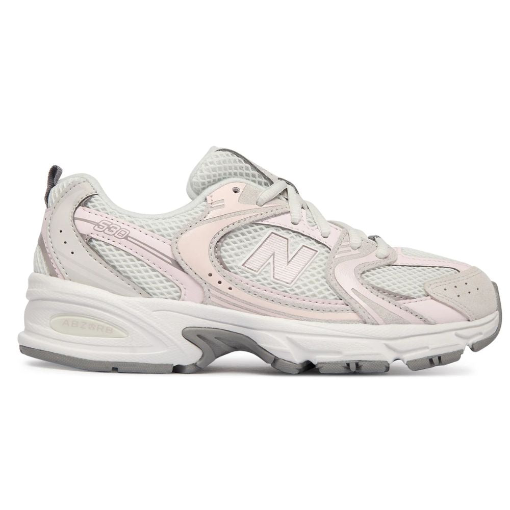 New Balance 530 sneakers da donna G5309LW