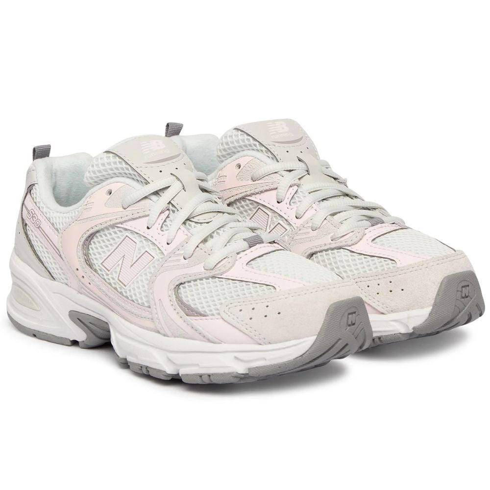 New Balance 530 sneakers da donna G5309LW