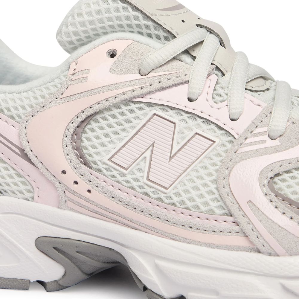 New Balance 530 sneakers da donna G5309LW