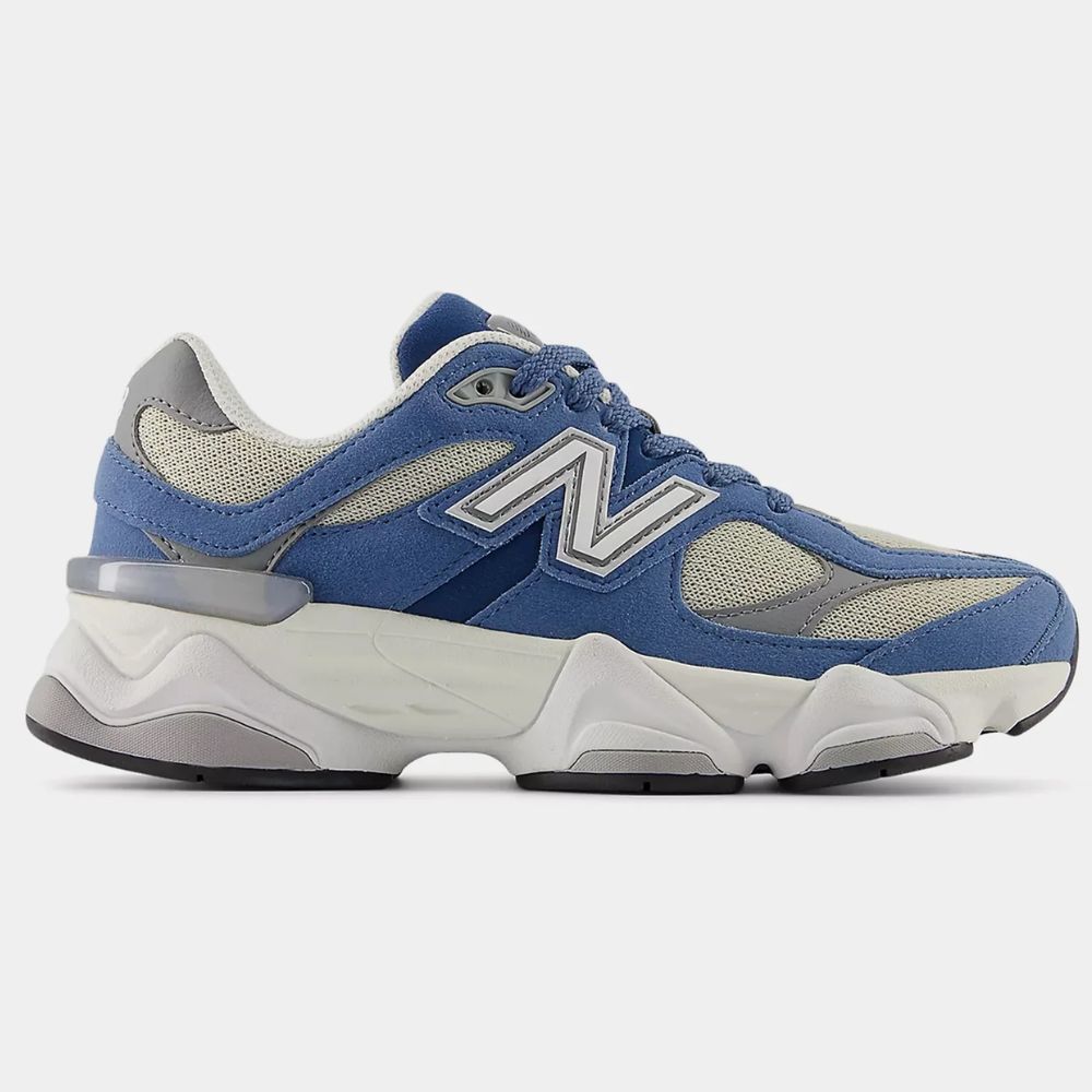 New Balance 9060 sneakers unisex GC9060CC
