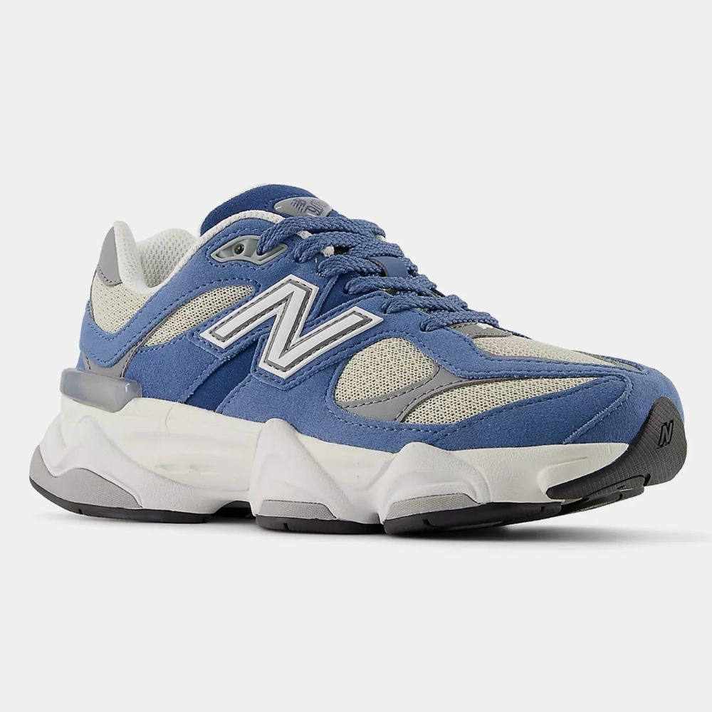New Balance 9060 sneakers unisex GC9060CC