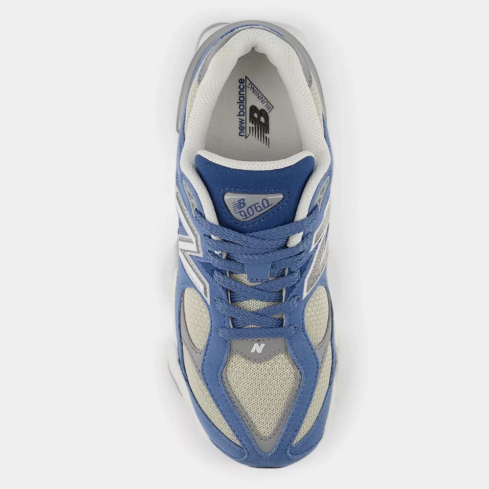 New Balance 9060 sneakers unisex GC9060CC