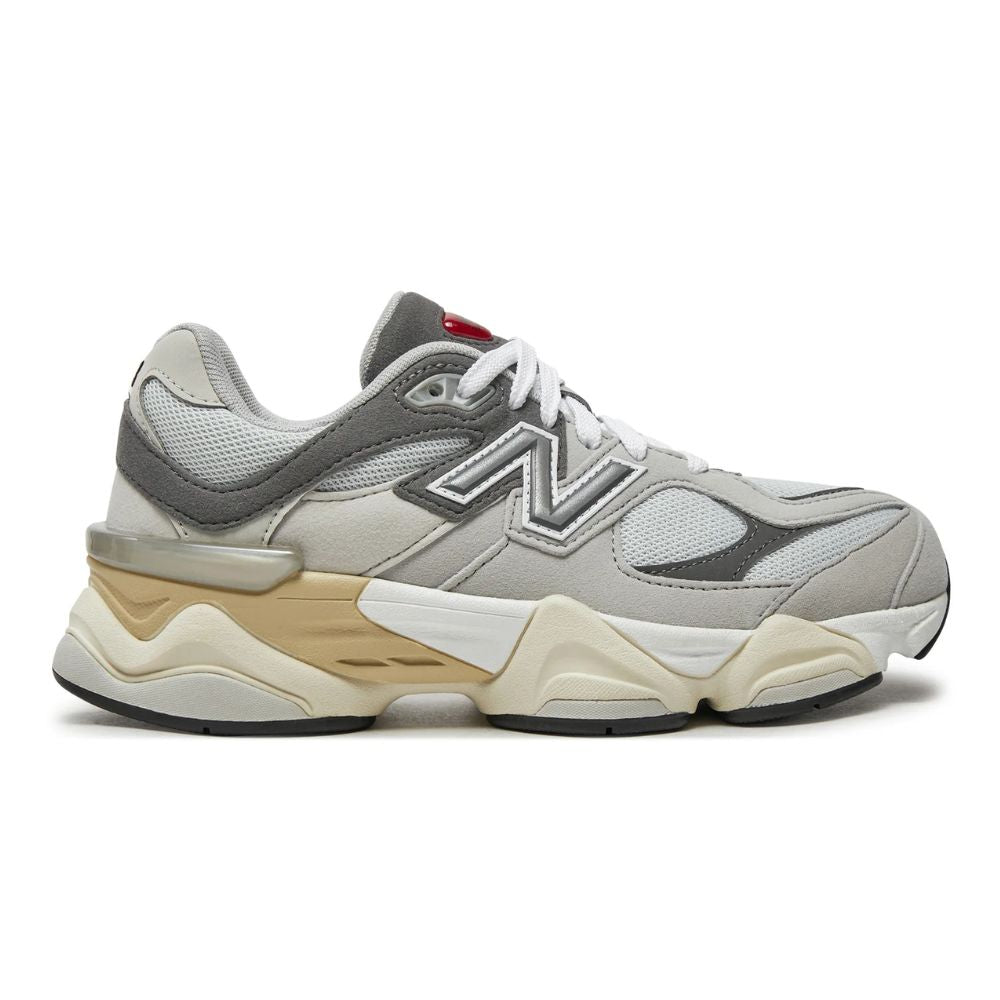 New Balance Sneakers da donna GC9060GY