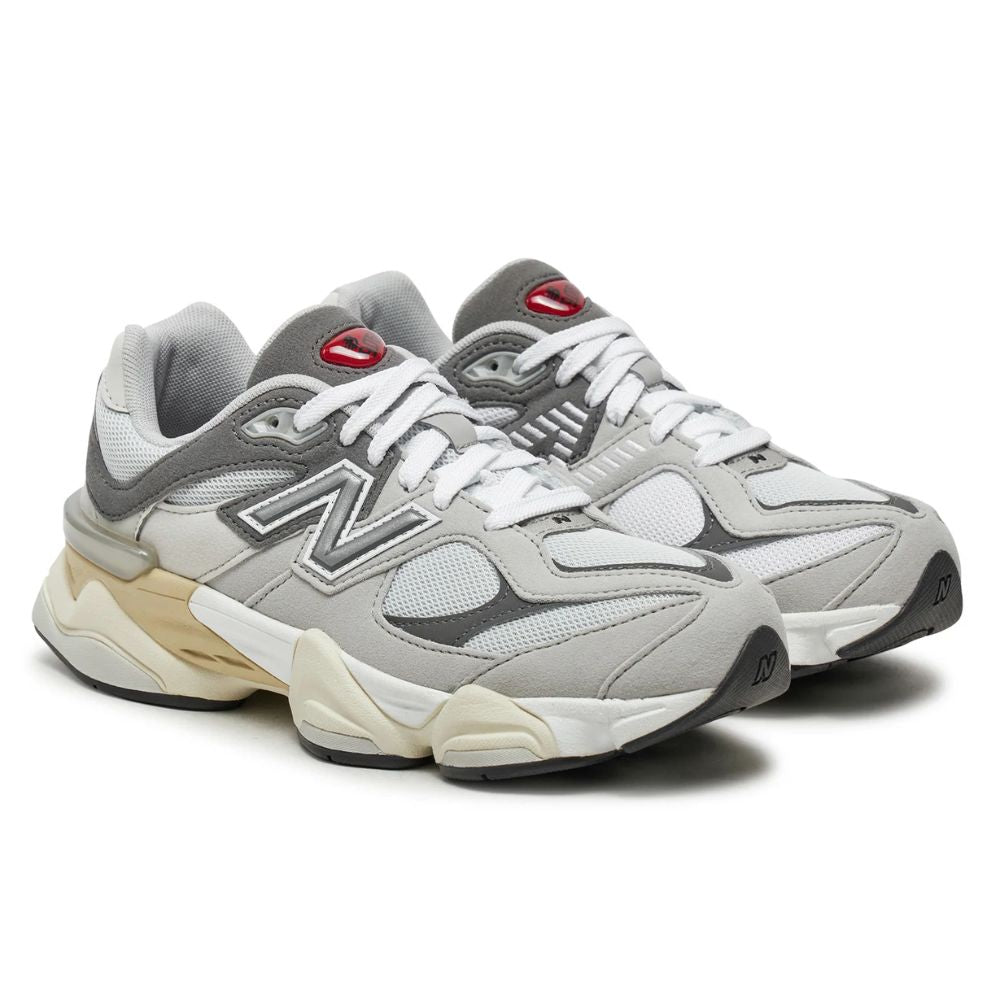 New Balance Sneakers da donna GC9060GY