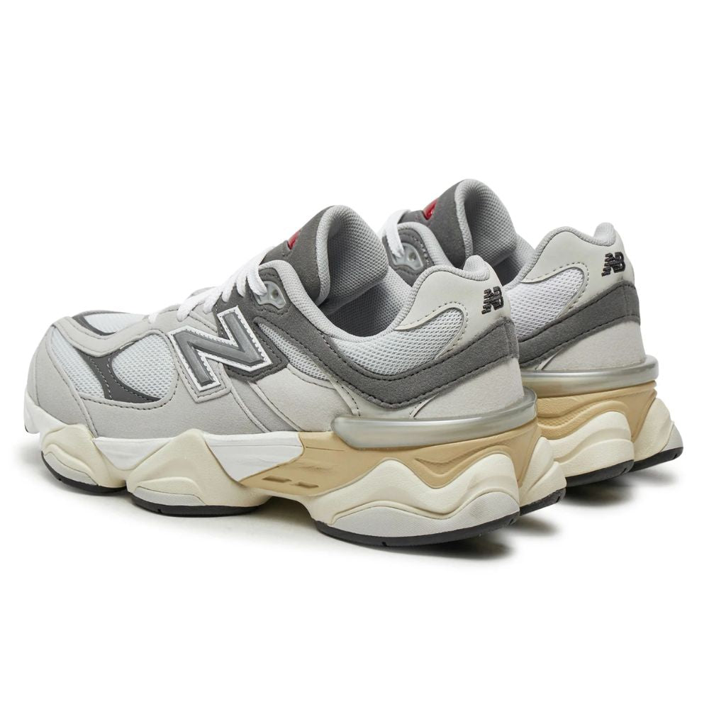 New Balance Sneakers da donna GC9060GY