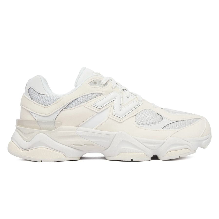 New Balance 9060 sneakers da donna GC9060LL
