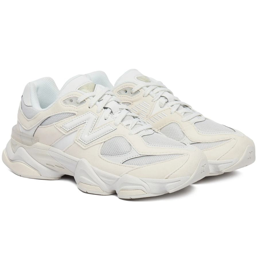 New Balance 9060 sneakers da donna GC9060LL