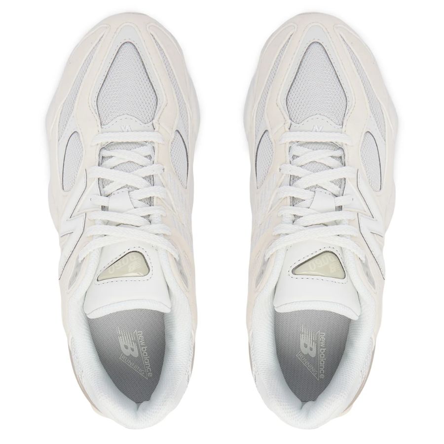 New Balance 9060 sneakers da donna GC9060LL