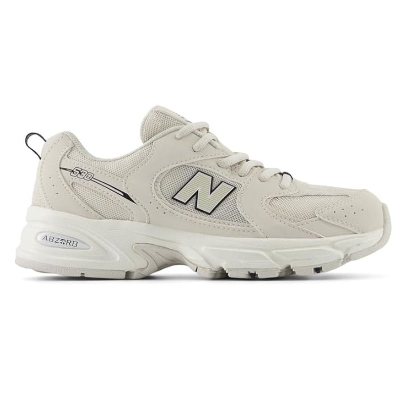 New Balance 530 donna GR530SC1