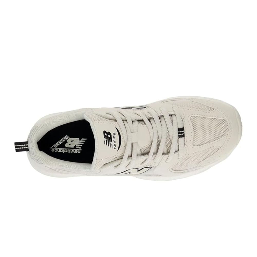 New Balance 530 donna GR530SC1