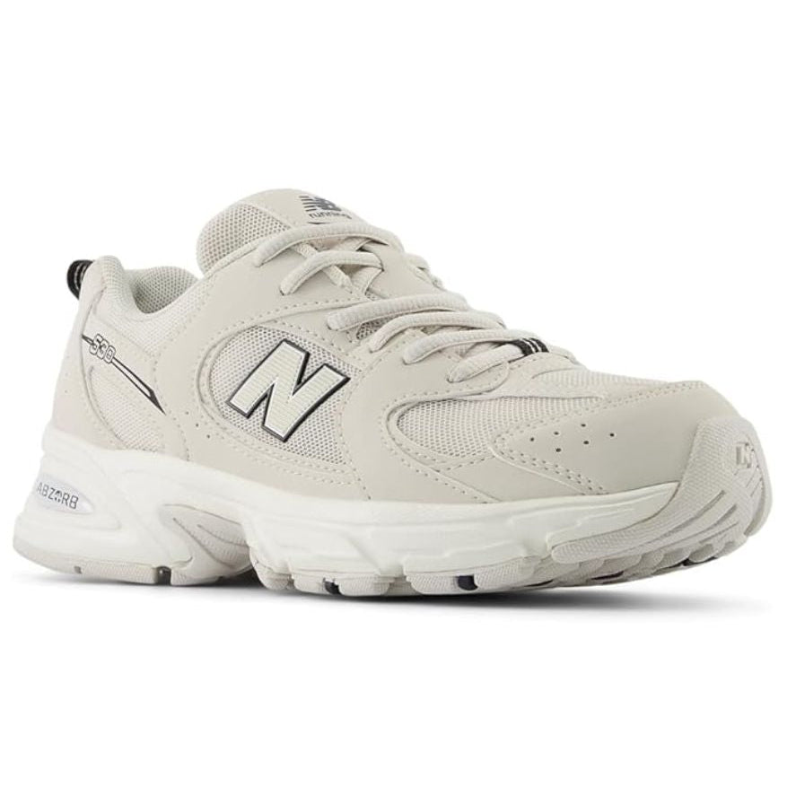 New Balance 530 donna GR530SC1