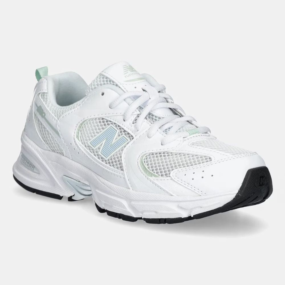 New Balance 530 sneakers unisex GR530SP