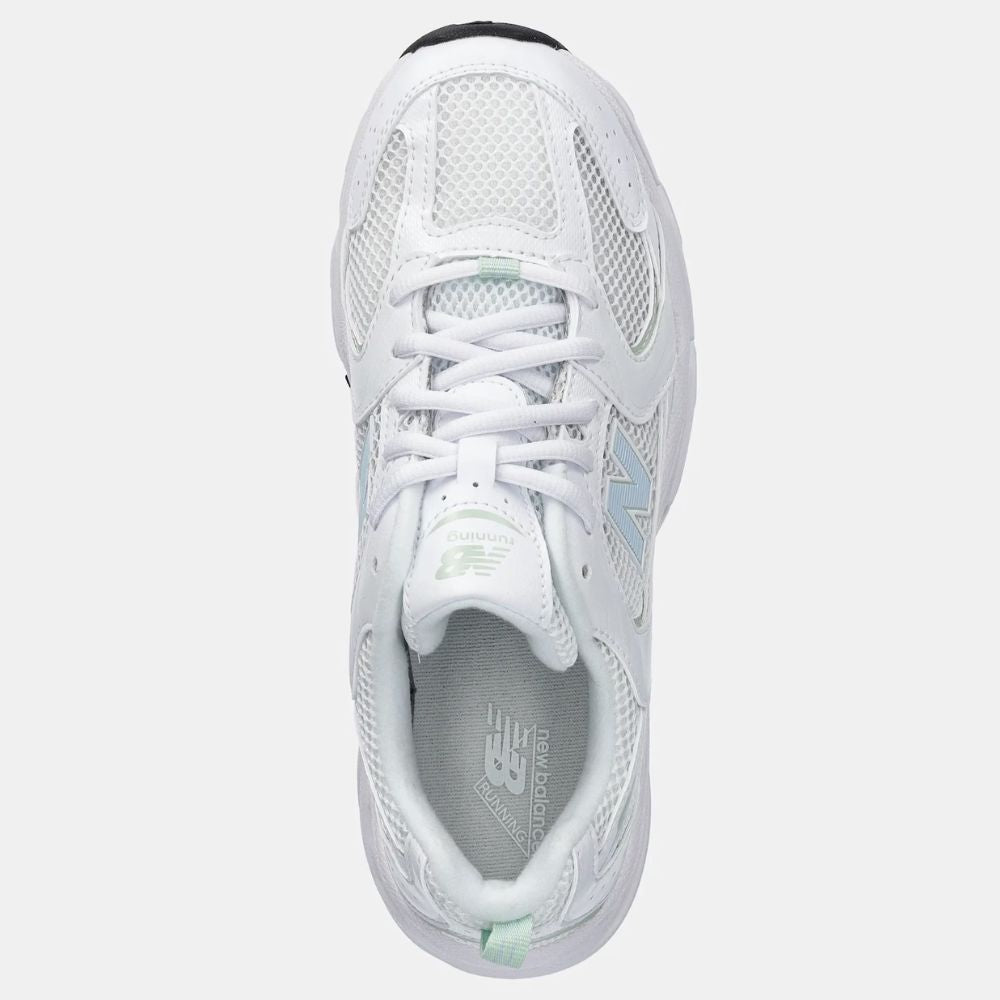 New Balance 530 sneakers unisex GR530SP