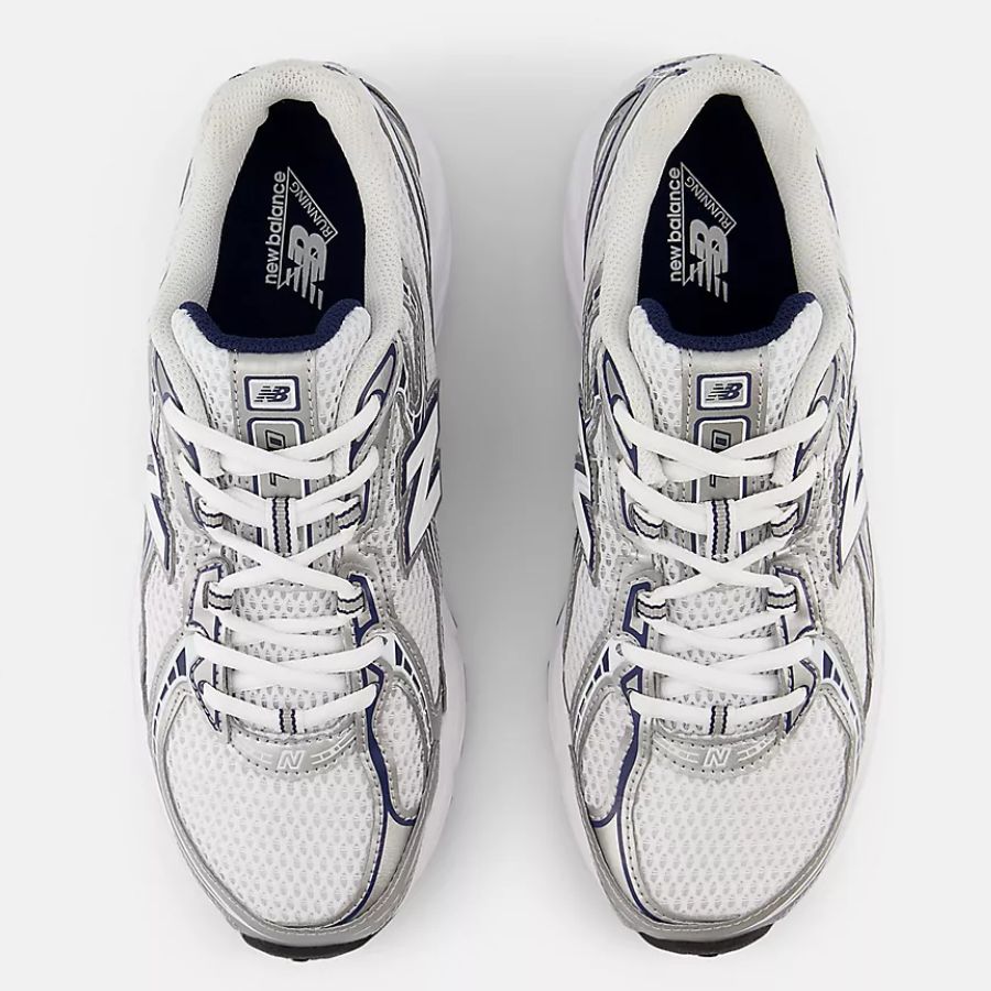 New Balance 740 Sneakers da donna GR740WN