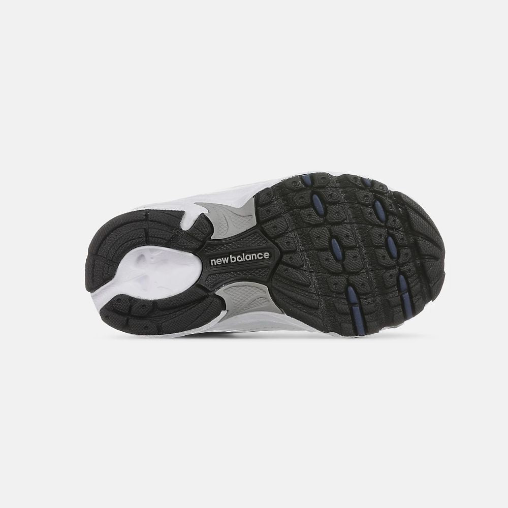New Balance Kids 530 IZ530SB1