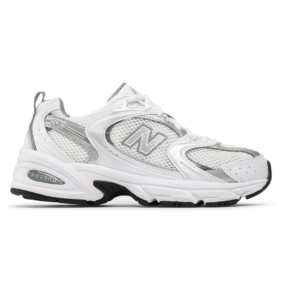 New Balance 530 sneakers da donna MR530AD