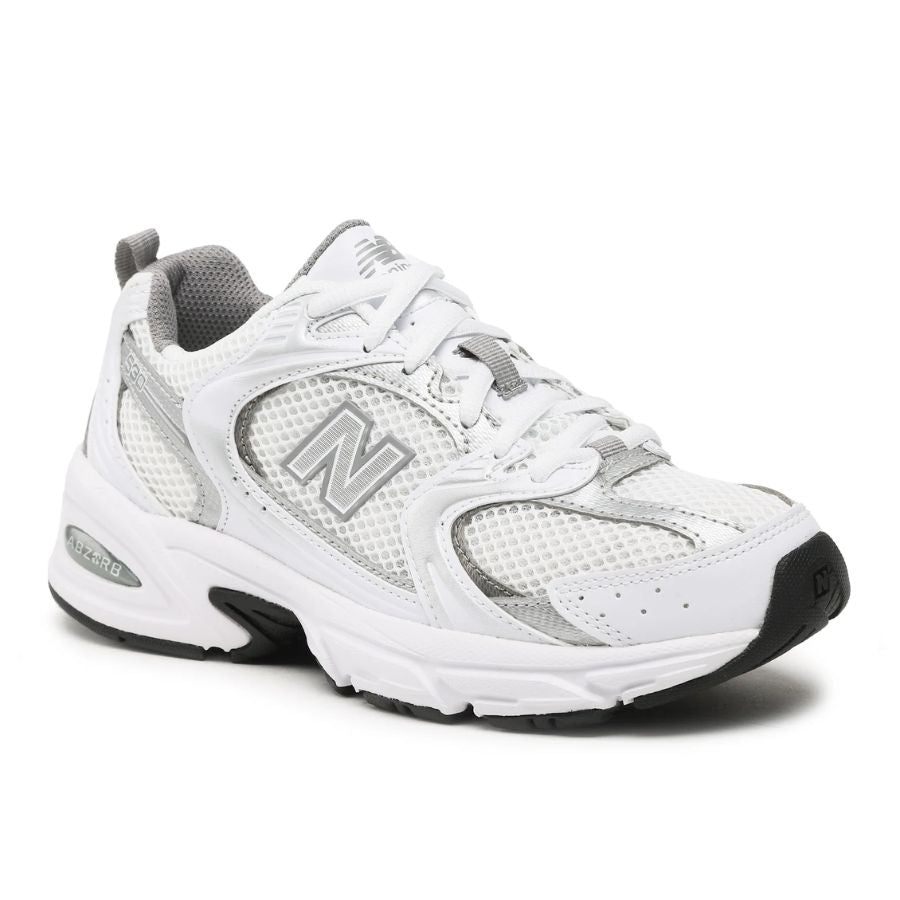 New Balance 530 sneakers da donna MR530AD