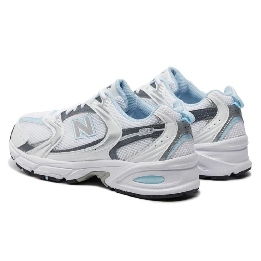 New Balance 530 sneakers unisex MR530RA
