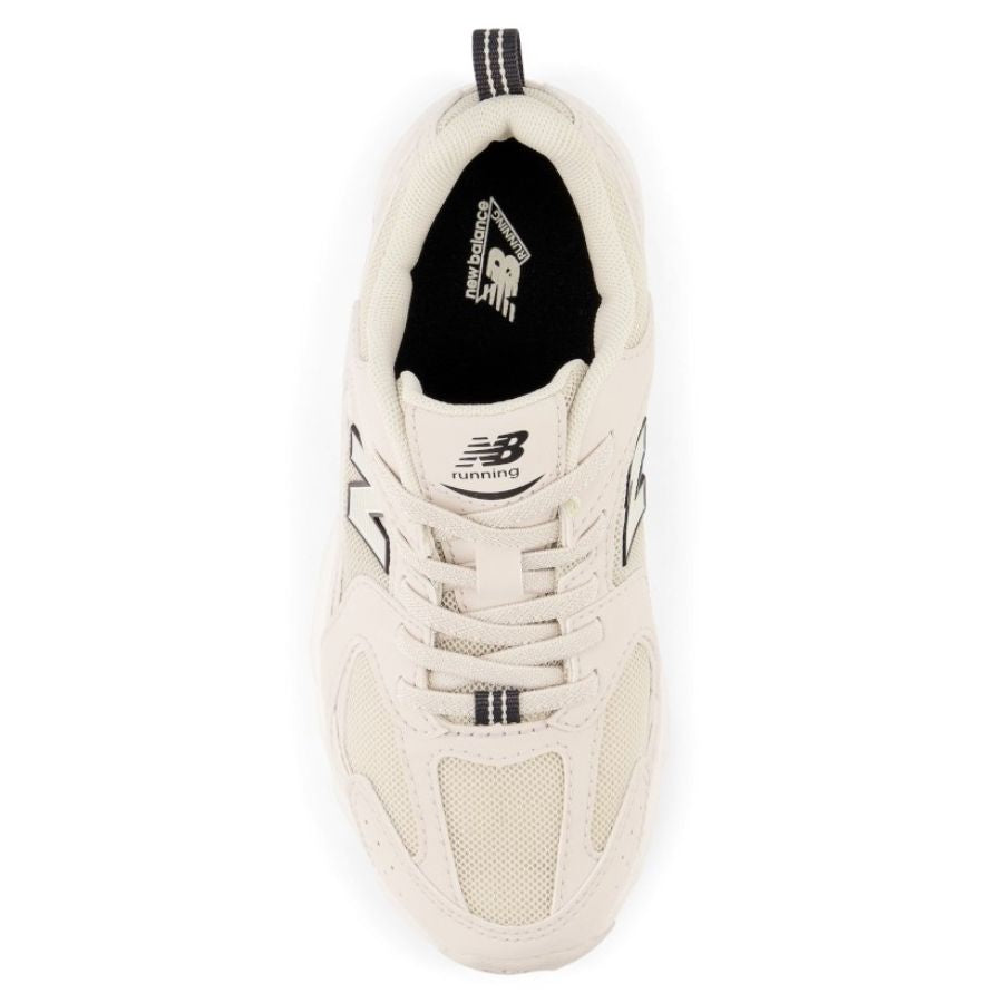 New Balaance 9060 Sneakers da donna MR530SH