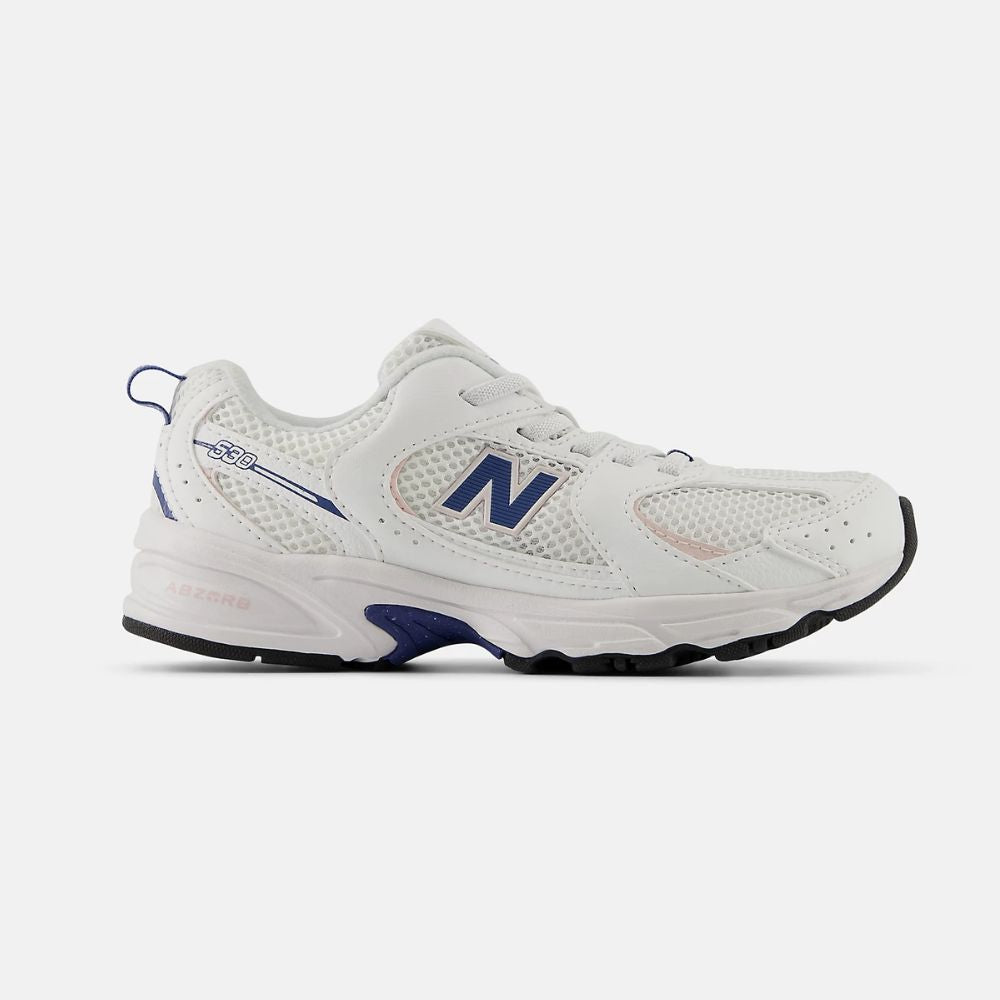 New Balance Sneakers 530 da bambini P5303WR
