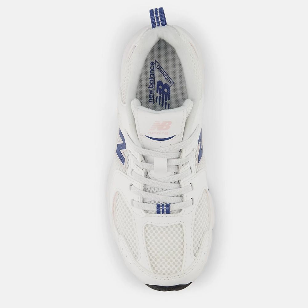 New Balance Sneakers 530 da bambini P5303WR