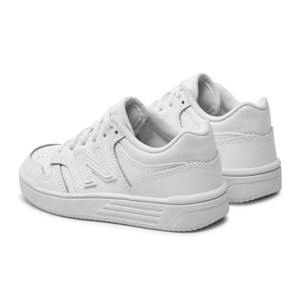 New Balance 480 Kids PSB4803W