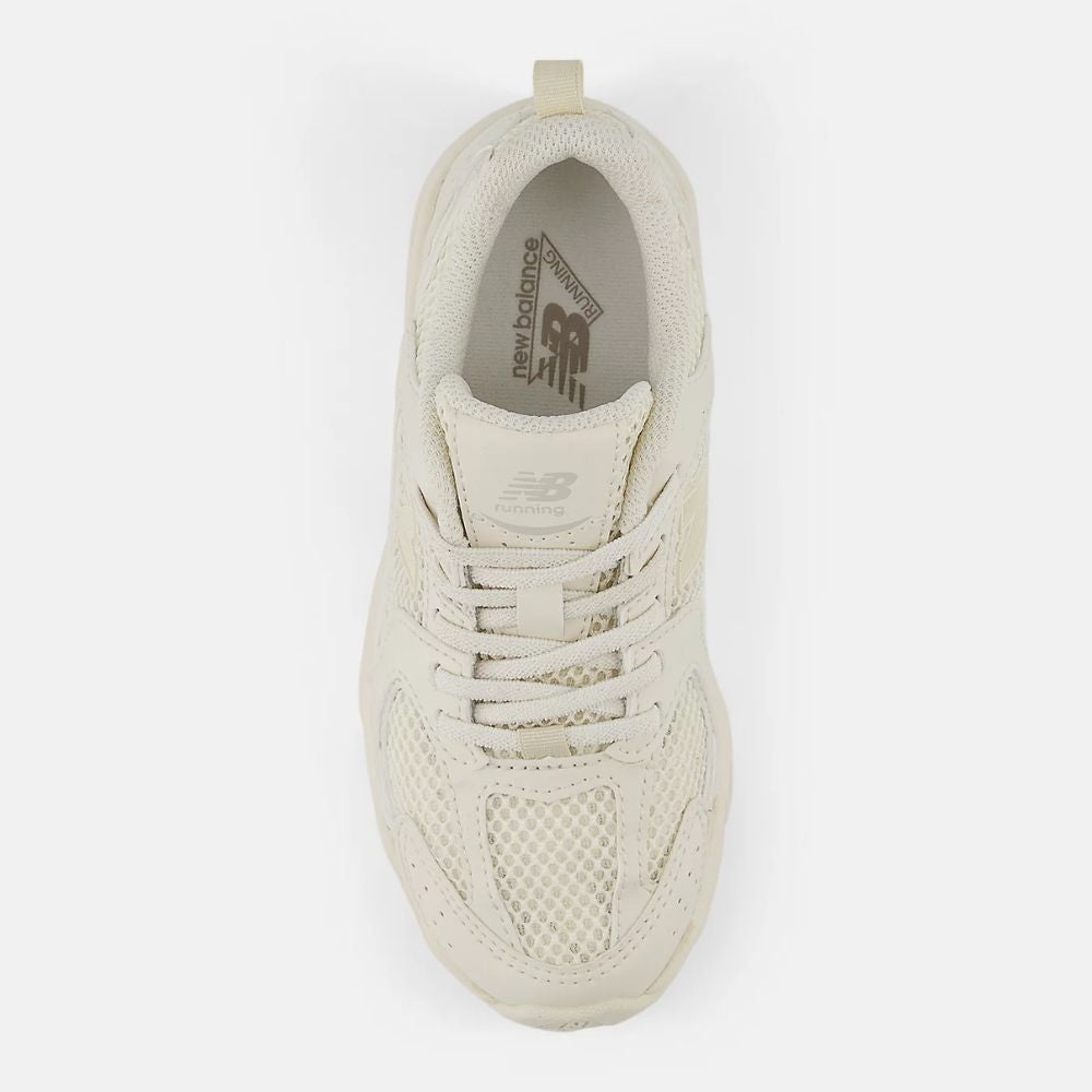 New Balance 530 Junior PZ530TBL