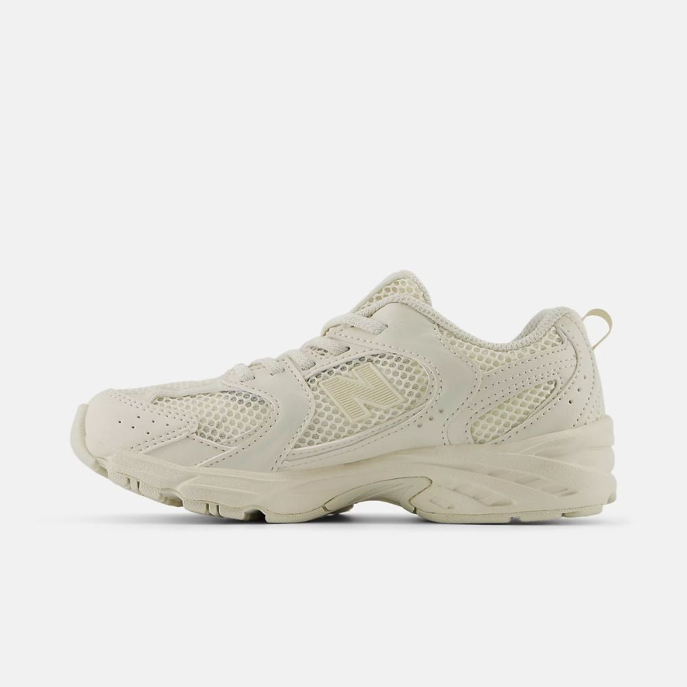 New Balance 530 Junior PZ530TBL