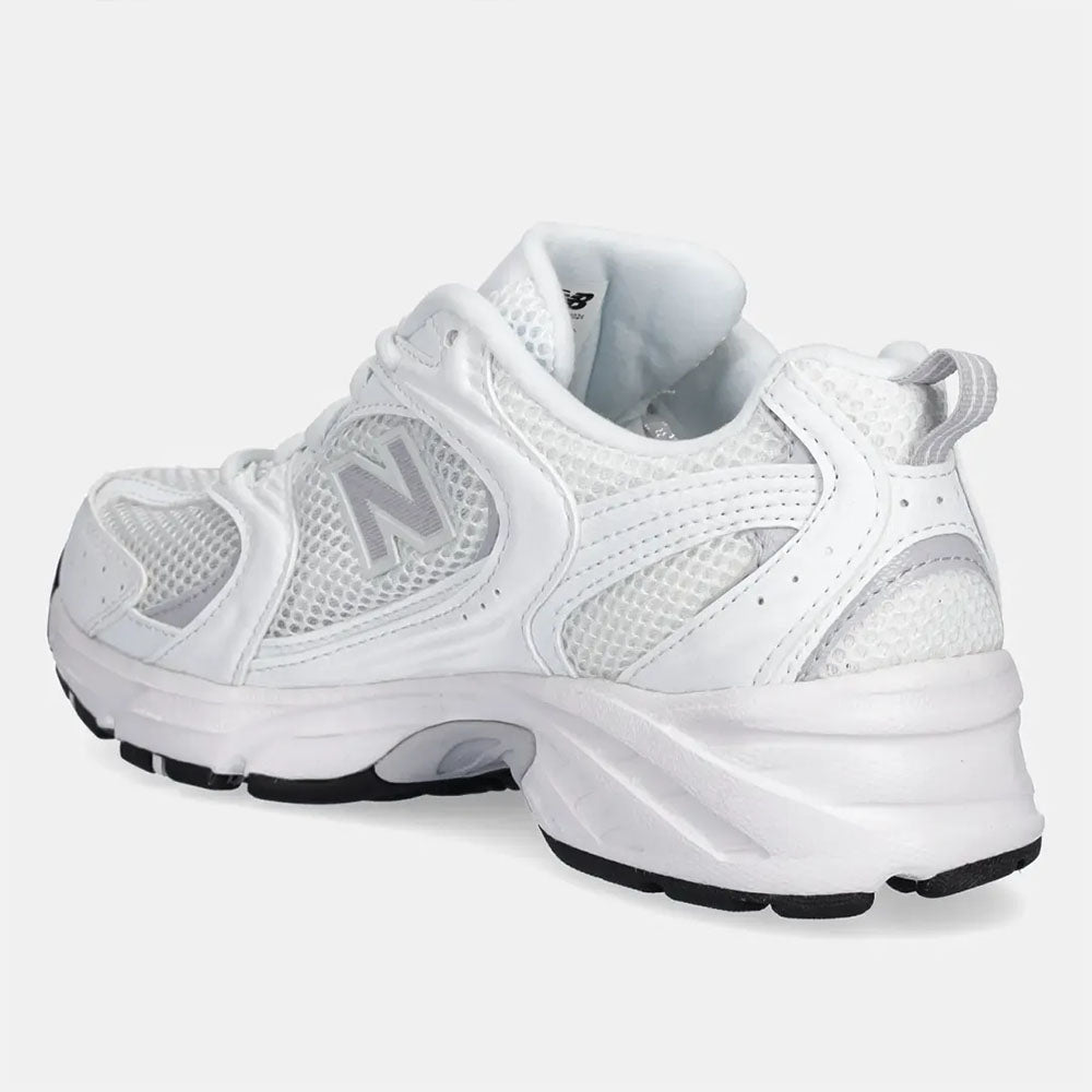 New Balance sneakers unisex U530CSE