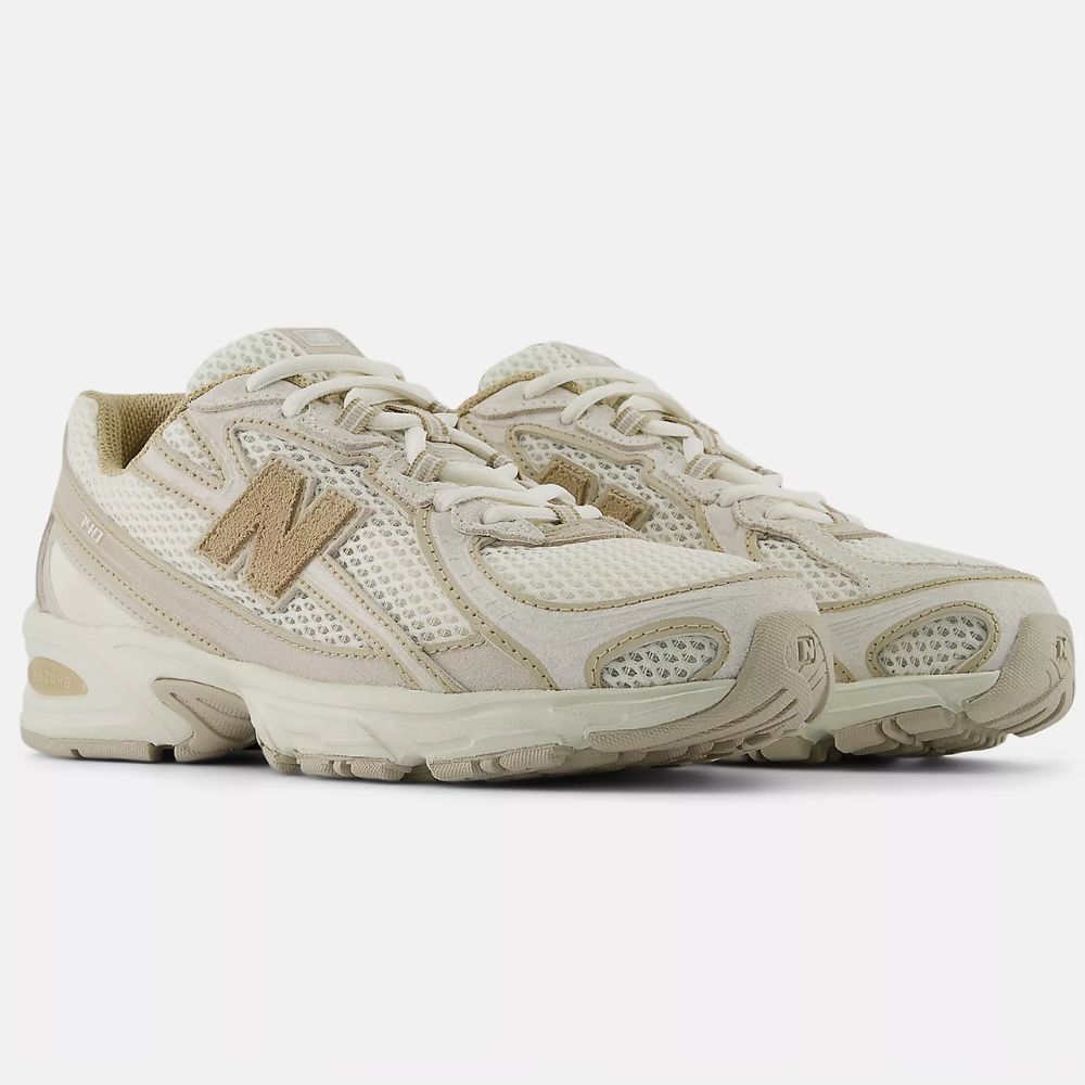 New Balance 740 sneakers unisex U740IN2