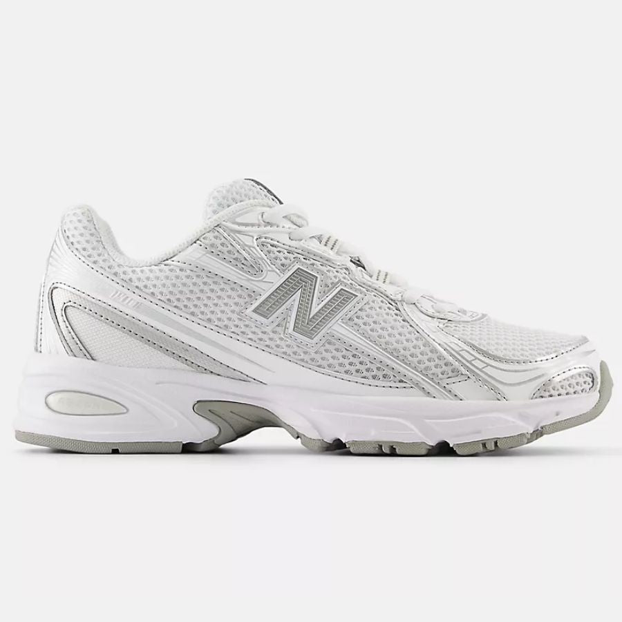 New Balance 740 Sneakers uomo U740WM2
