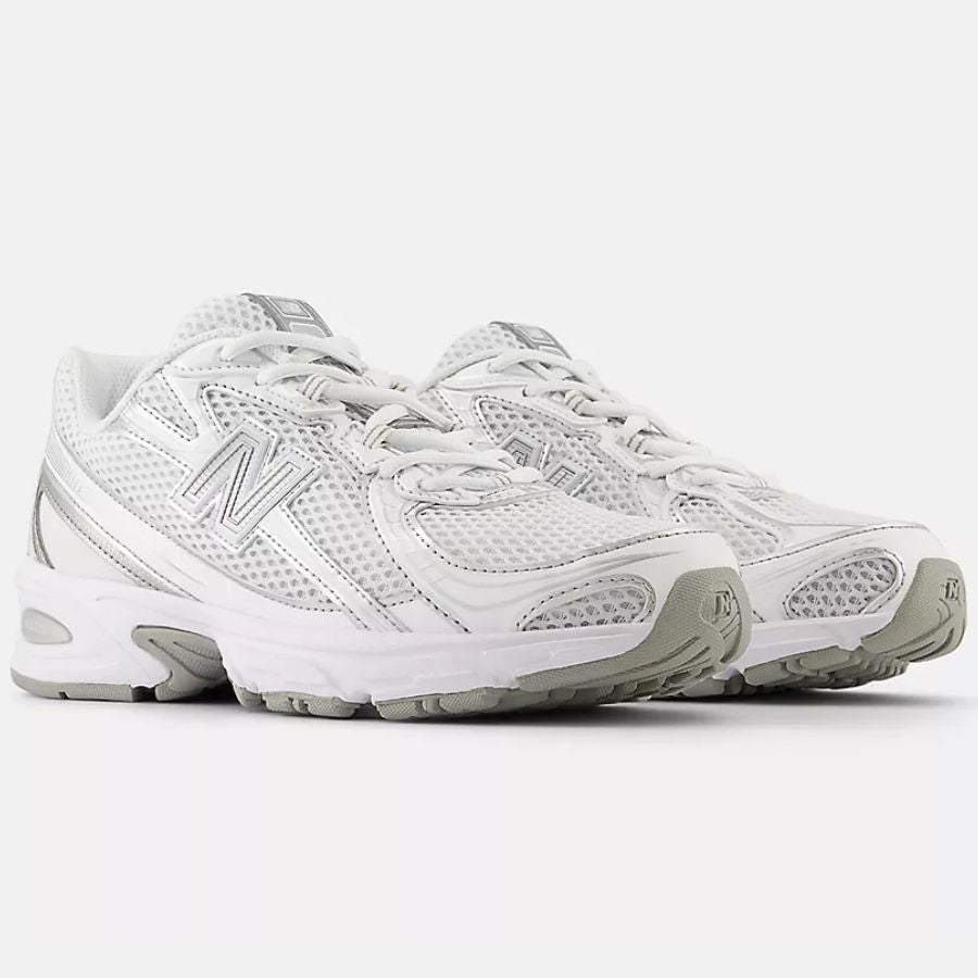 New Balance 740 Sneakers uomo U740WM2