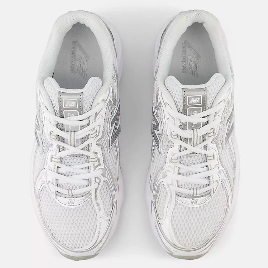 New Balance 740 Sneakers uomo U740WM2