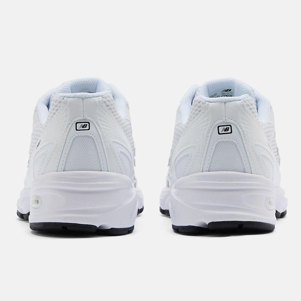 New Balance 740 sneakers unisex U740WW2
