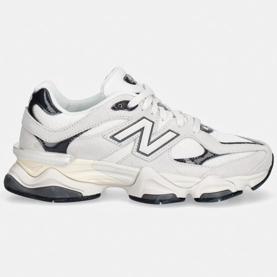 New Balance 9060 sneakers da uomo U90602FD