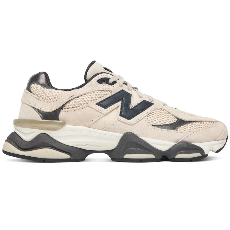 New Balance 9060 Sneakers da uomo U90606H1