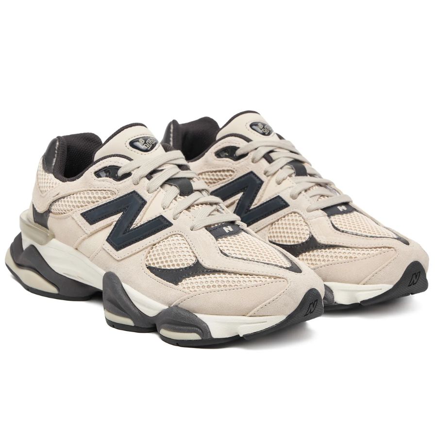 New Balance 9060 Sneakers da uomo U90606H1